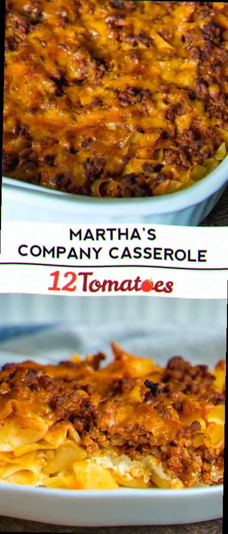 Twelve tomatoes recipes